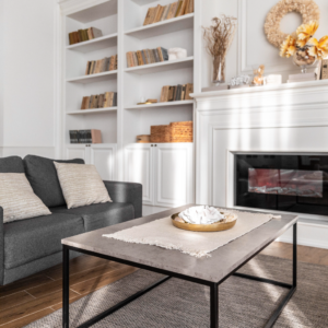 inventories Southborough