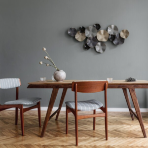inventories Tonbridge