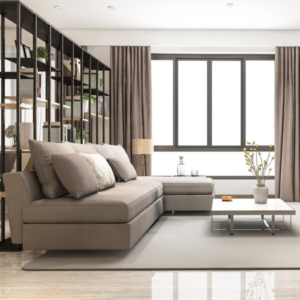 inventories Edenbridge